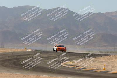 media/Oct-29-2023-Nasa (CVR) (Sun) [[d5173fe321]]/Race Group B/Qualifing Race (Turns 9 and 8)/